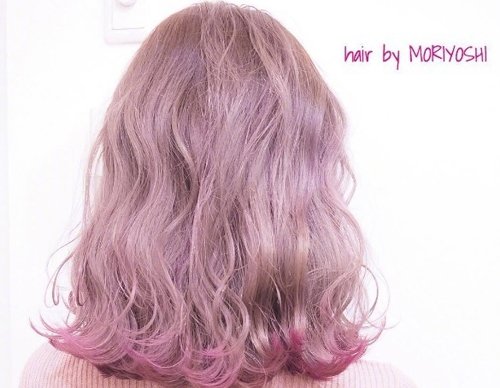 ɫӣɫů ÷ɫϰ֤ʵgirl