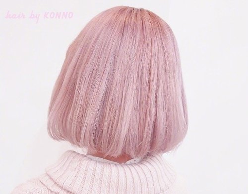 ɫӣɫů ÷ɫϰ֤ʵgirl