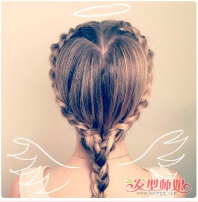 ͯЫӱô αЫӱ