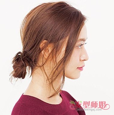 24Ůʿ 2024꺫зô