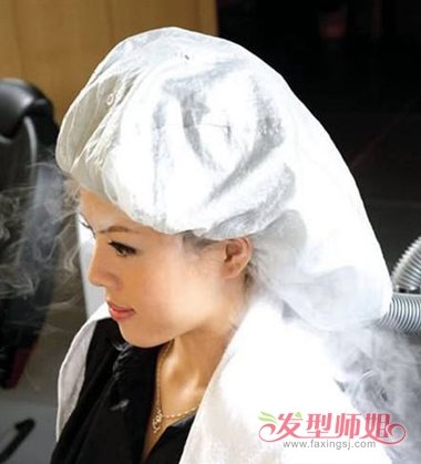 现代人密发增发小偏方 怎样让头发变厚变结实重要注意事项