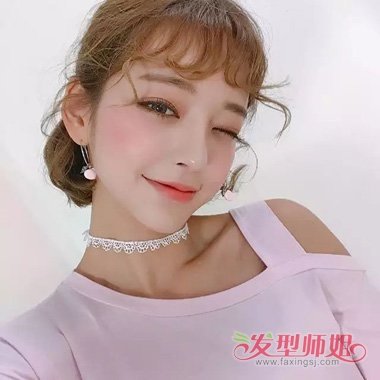 ʽë Ůᷢ