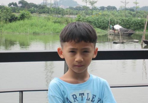СкʱзͲִСް ͷСк˧+