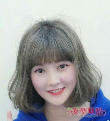 ڿ滨ͷͼƬ ΢滨ͷ