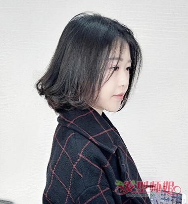 ڿ滨ͷͼƬ ΢滨ͷ