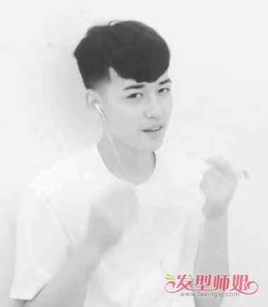 ձģͷ೤ 5cm̷+¶˿