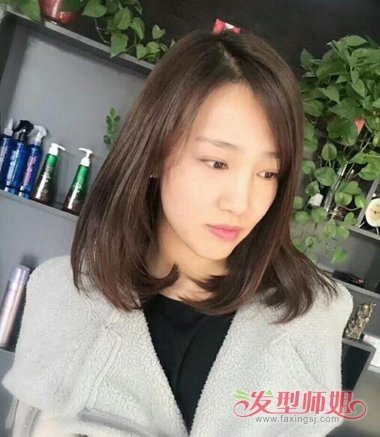 滨ͷþ 滨ͷڿһ