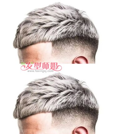 ʿʽ̴ͷһ 8ͼ㽥ʽͷ