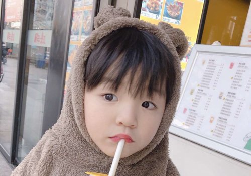 ＾к̷ Բ쵰ͯȶ̷