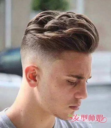 ͷʲôԭ ͷզ