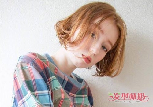 е緢ҲԸŹϵ ϵŮ緢ƴȫ