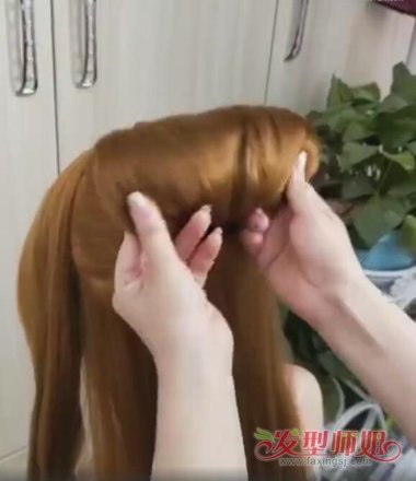 ҹ㶼Ĺװ̳ ţǰĹŷ緢Ͳֵѧ
