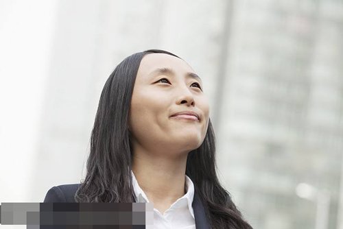 2024곤ͷչ۸ Щصͷ۸