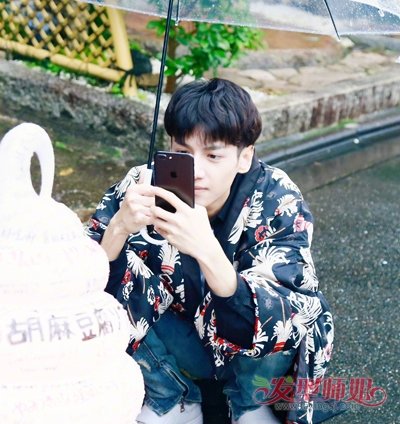 ֵ˲䱶6chic̷ ＾ˣᷢͲ֮ѡ